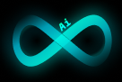 infinity